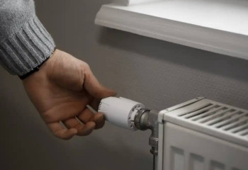 Семейде бүгіннен бастап жылу беріледі