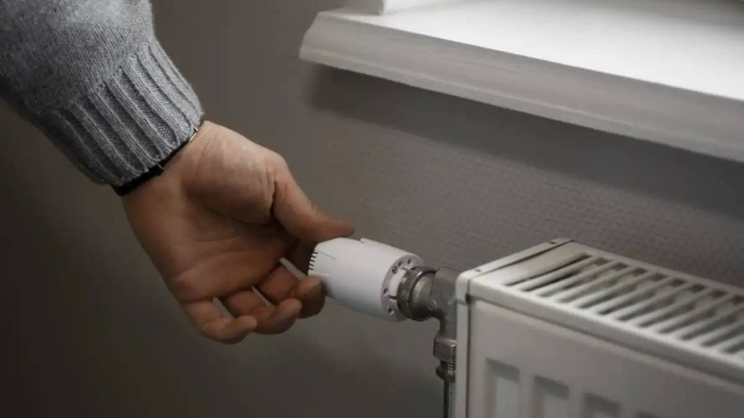  Семей қаласы әкімдігі 