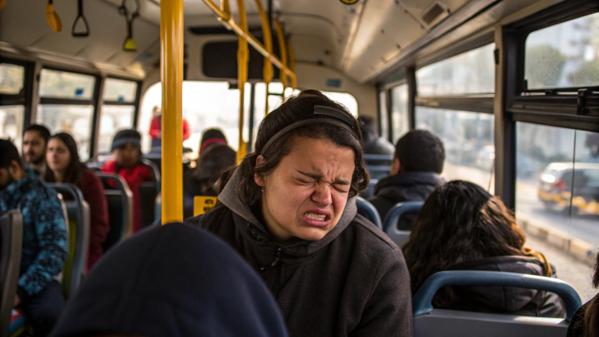  © El.kz / Recraft / Динмухамед БЕЙСЕМБАЕВ 