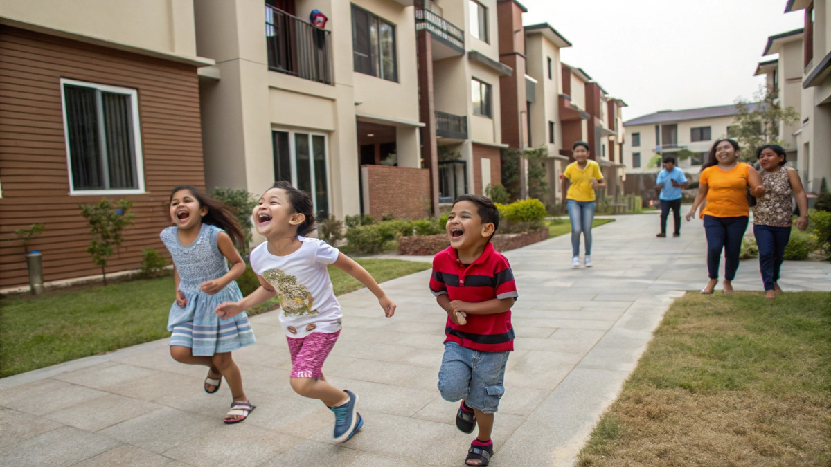  © El.kz / Recraft / Динмухамед БЕЙСЕМБАЕВ 