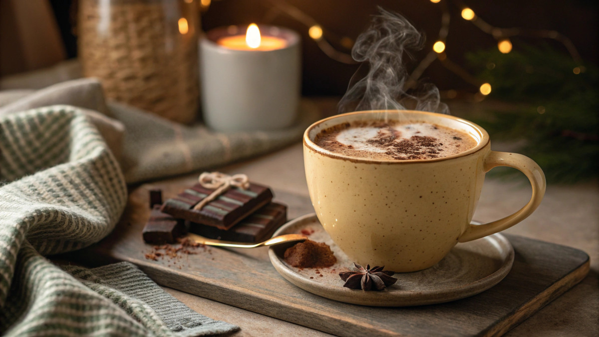  ©El.kz/Айгерим ЕСКЕНДИРОВА/Recraft.ai 