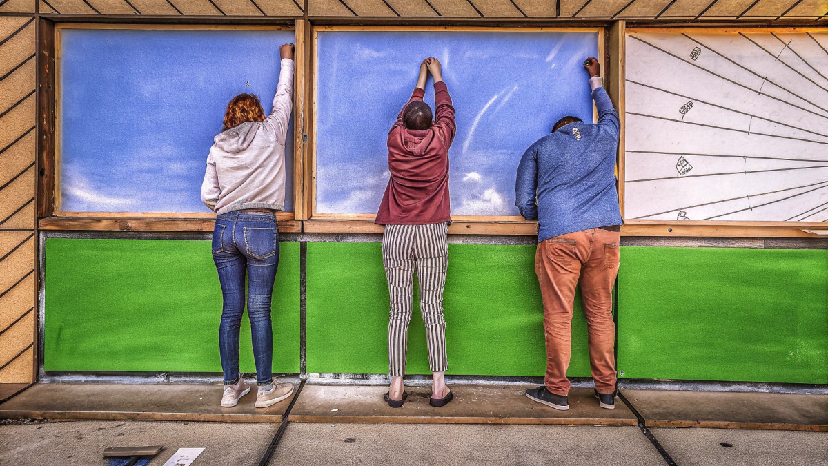  © El.kz / Recraft / Динмухамед БЕЙСЕМБАЕВ 