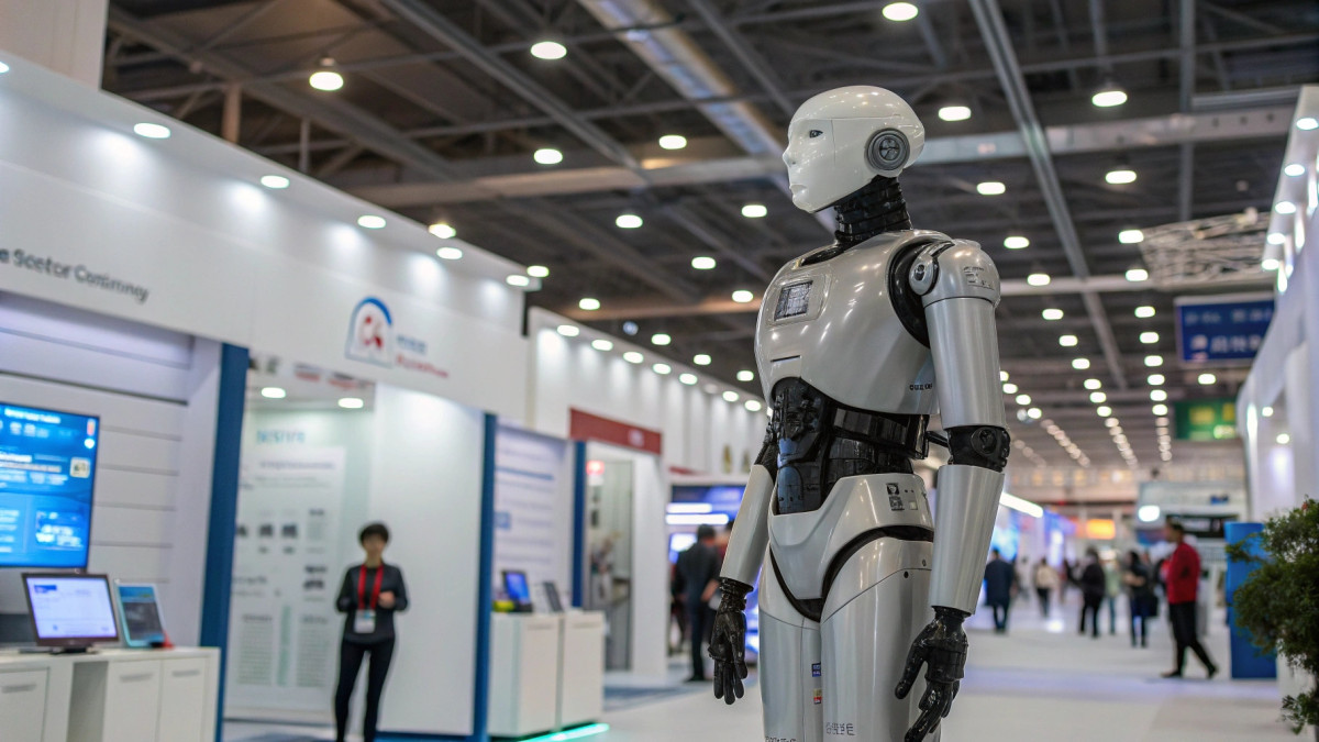  © El.kz / Recraft / Динмухамед БЕЙСЕМБАЕВ 