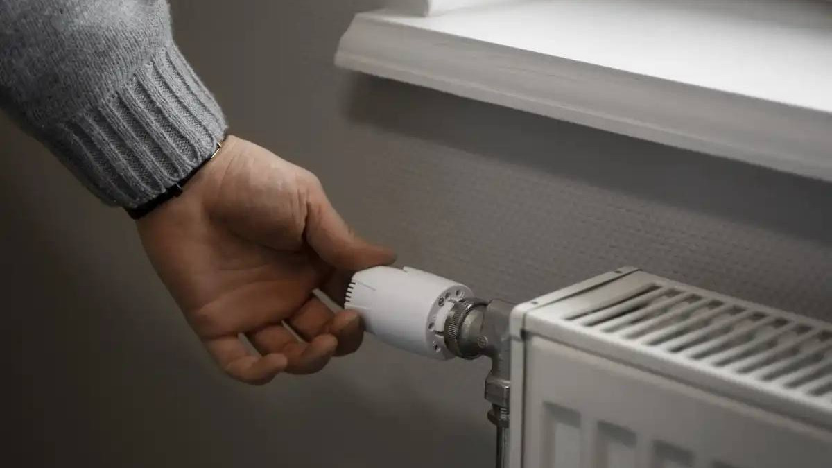  Семей қаласы әкімдігі 