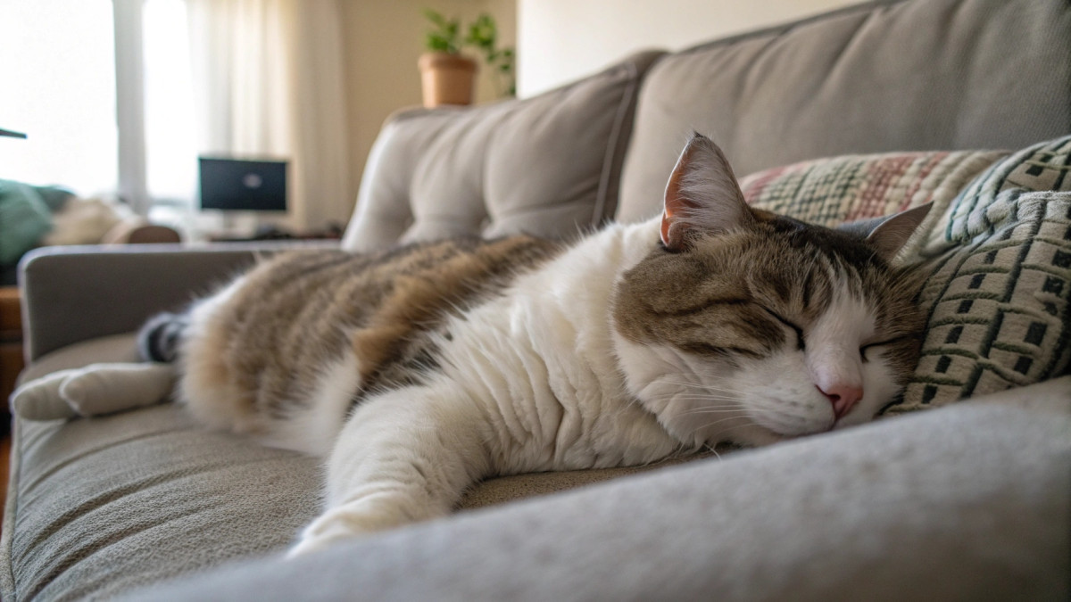  © El.kz / Recraft / Динмухамед БЕЙСЕМБАЕВ 