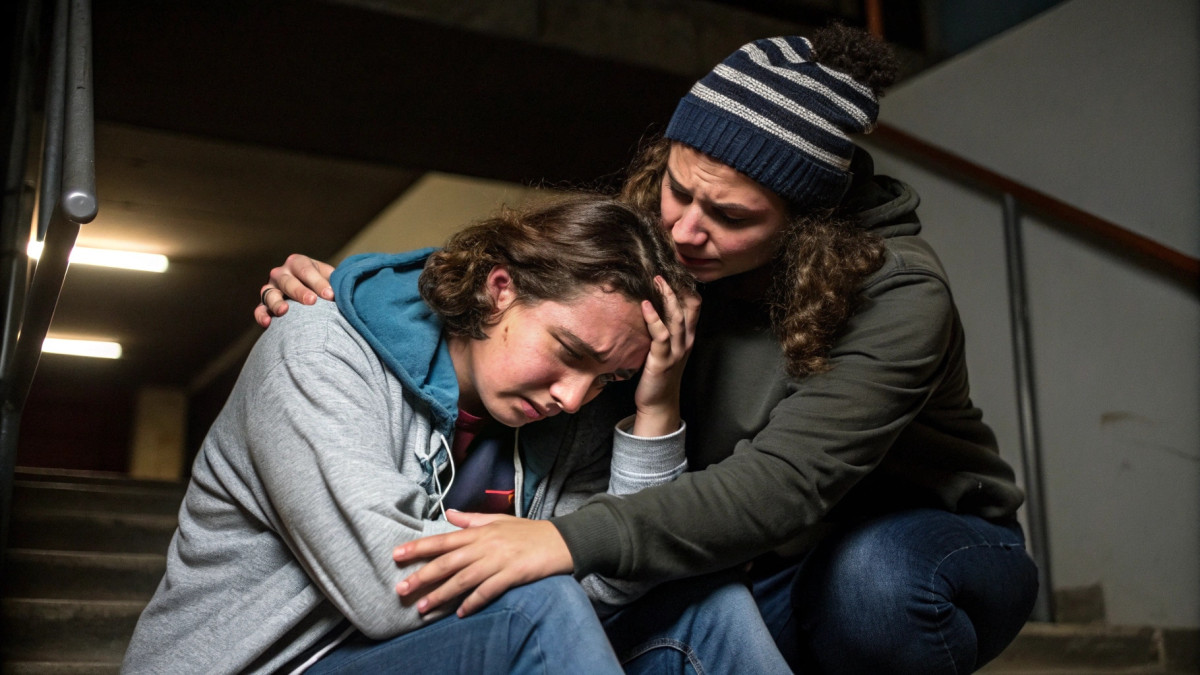  © El.kz / Recraft / Динмухамед БЕЙСЕМБАЕВ 