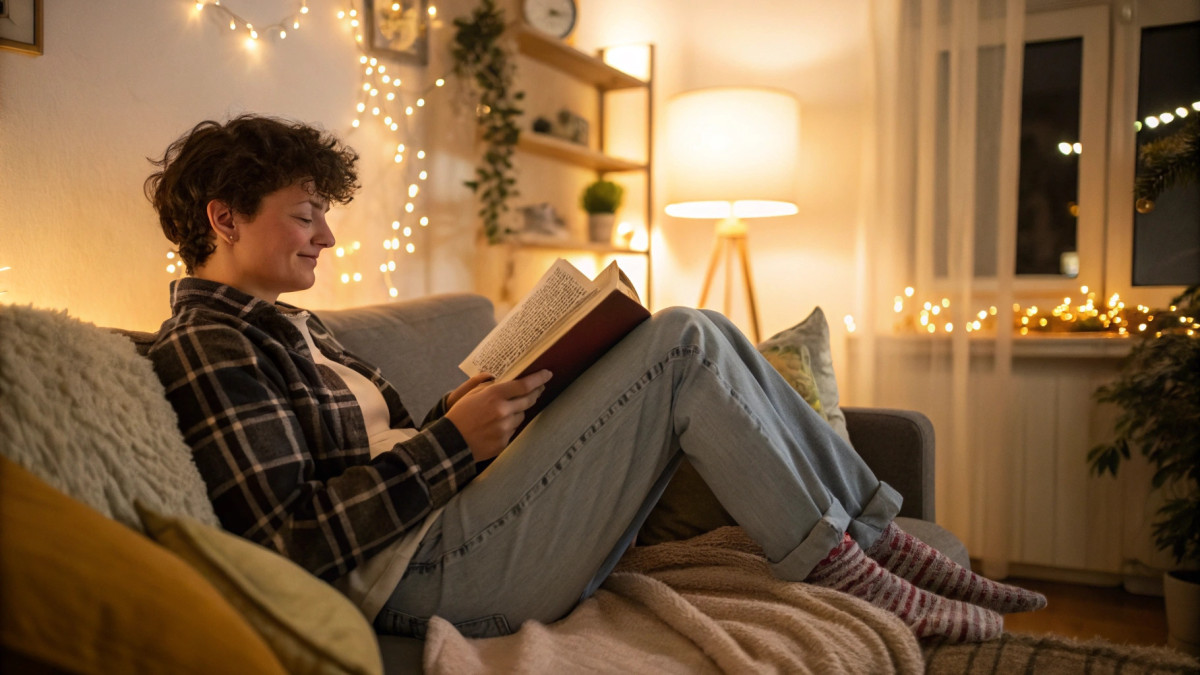  © El.kz / Recraft / Динмухамед БЕЙСЕМБАЕВ 