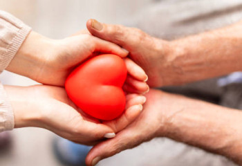 Бүгін – Дүниежүзілік жүрек күні