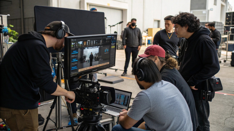  © El.kz / Recraft / Динмухамед БЕЙСЕМБАЕВ 