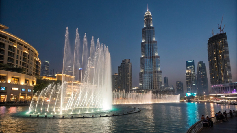  © El.kz / Recraft / Динмухамед БЕЙСЕМБАЕВ 