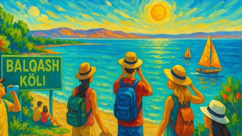  жасанды интеллект DALL-E-3 