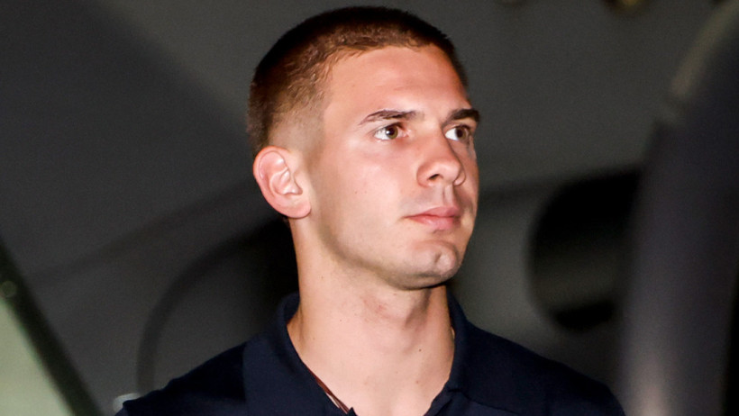  realmadrid / Instagram 