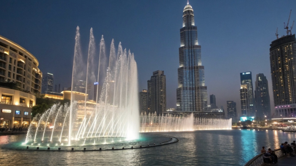  El.kz / Recraft/ Dinmukhamed Beissembayev 