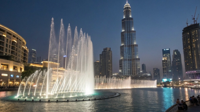  El.kz / Recraft/ Dinmukhamed Beissembayev 