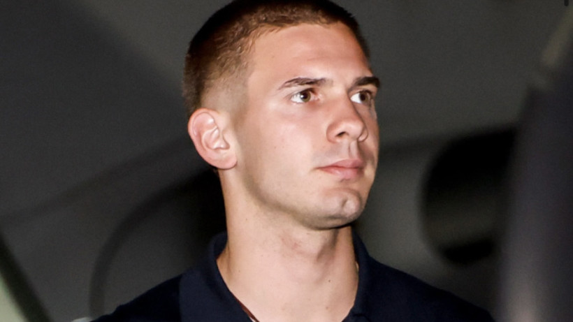  realmadrid / Instagram 