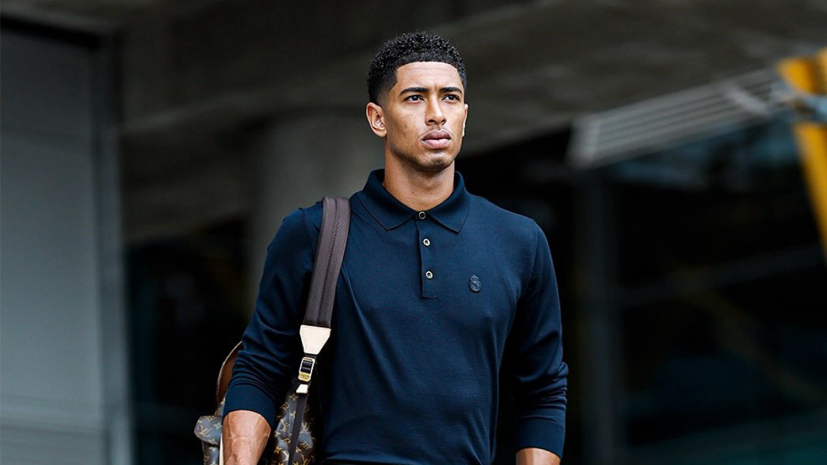  instagram.com/realmadrid 