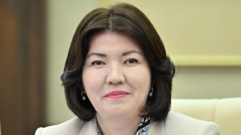  deputat_zhuldyz_suleymenova/Instagram 