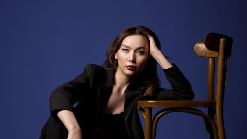  instagram.com/tumichhhhhhh 