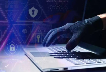 Қазақстанда жиі қолданылатын алаяқтық схемалар