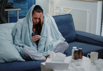 Қазақстанда аурухана парағы кімдерге беріледі және төлем қалай есептеледі?