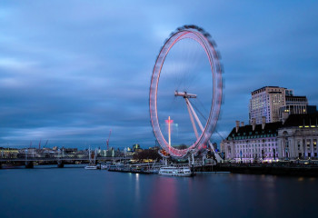 Әлемде пәтерді жалға беру құны ең қымбат қала аталды