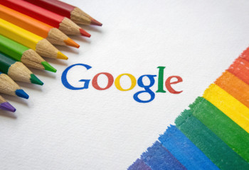 Google меняет правила: видео с голосом за секунды и перевод языков в реальном времени