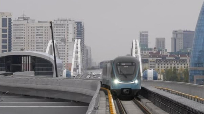  instagram.com/cts_kz 