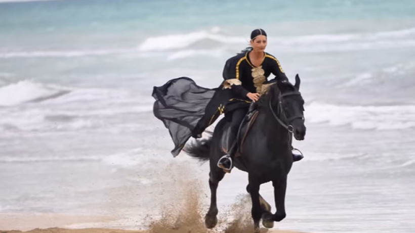  Скриншот видео 