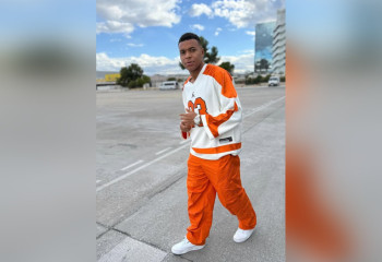 «Салам» от Мбаппе: звезда «Реала» тепло поприветствовал алматинца