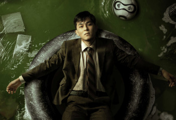 «Qaitadan» фильмі миллиардтық табысқа жетті