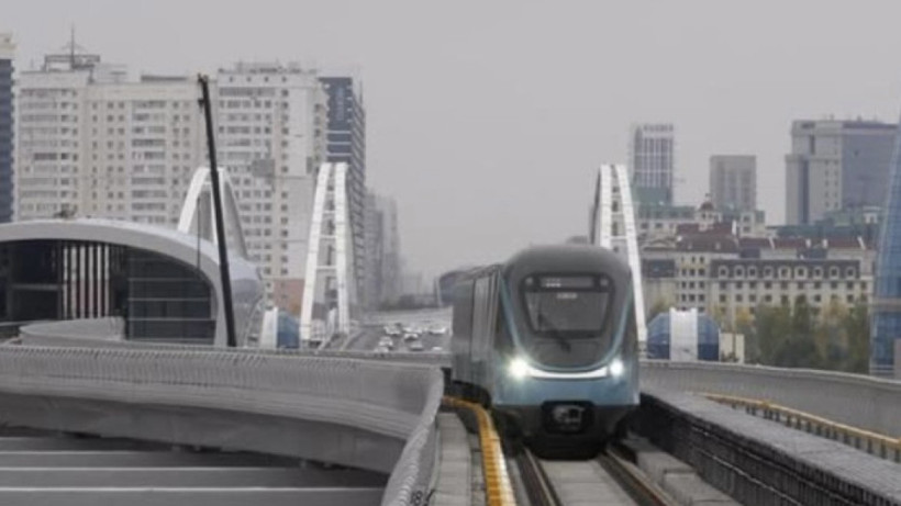  instagram.com / cts_kz 