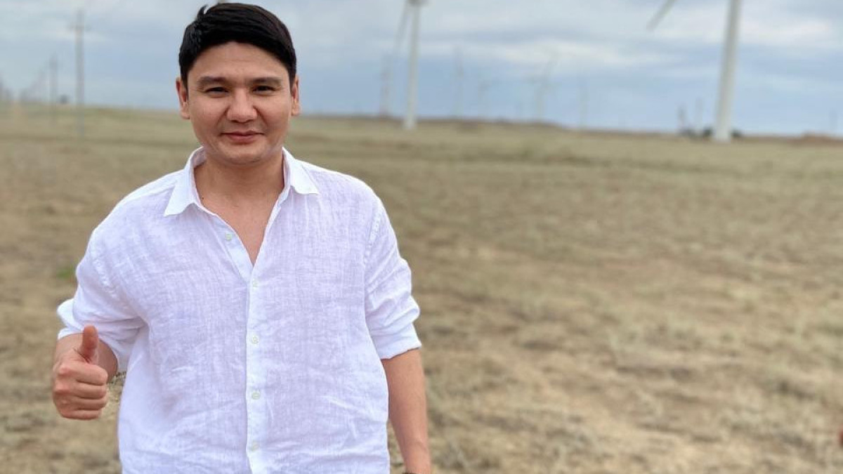  instagram.com/beibitkorgan 