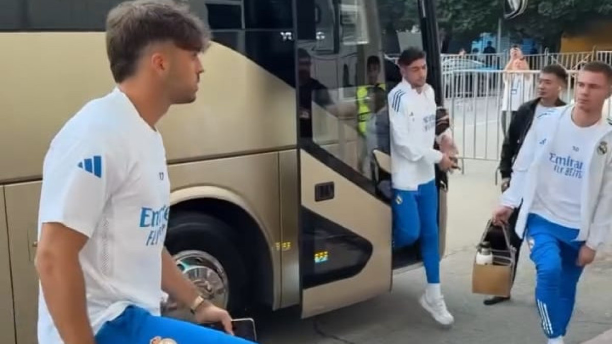  Видеодан кадр 