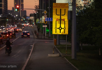 В честь итальянского путешественника назовут одну из улиц Астаны