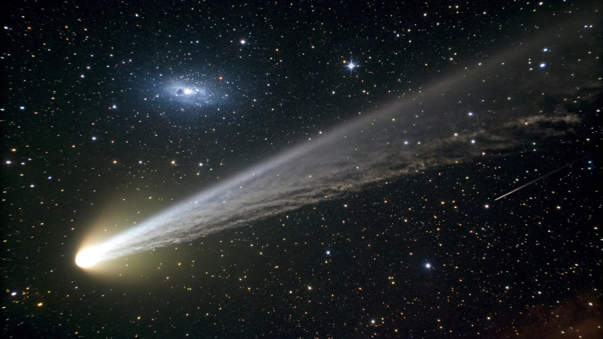  © El.kz / Recraft / Динмухамед БЕЙСЕМБАЕВ 