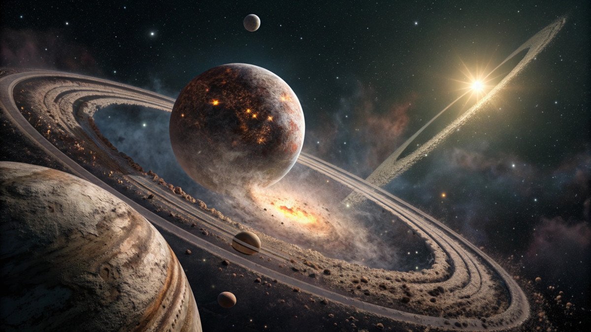  © El.kz / Recraft / Динмухамед БЕЙСЕМБАЕВ 