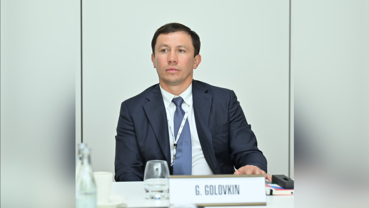  © facebook/gggboxing 