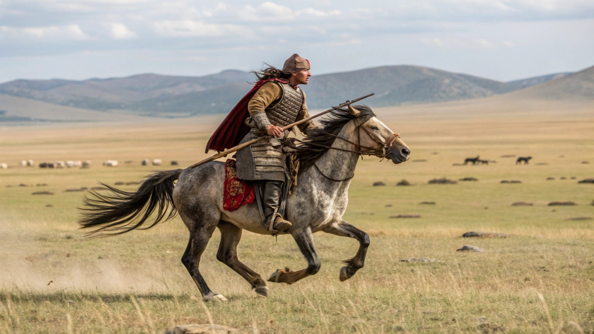  © El.kz / Recraft / Динмухамед БЕЙСЕМБАЕВ 