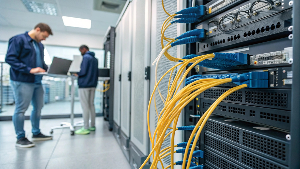  © El.kz / Recraft / Динмухамед БЕЙСЕМБАЕВ 