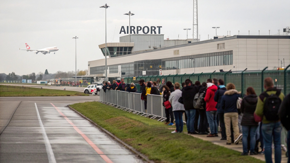  © El.kz / Recraft / Динмухамед БЕЙСЕМБАЕВ 