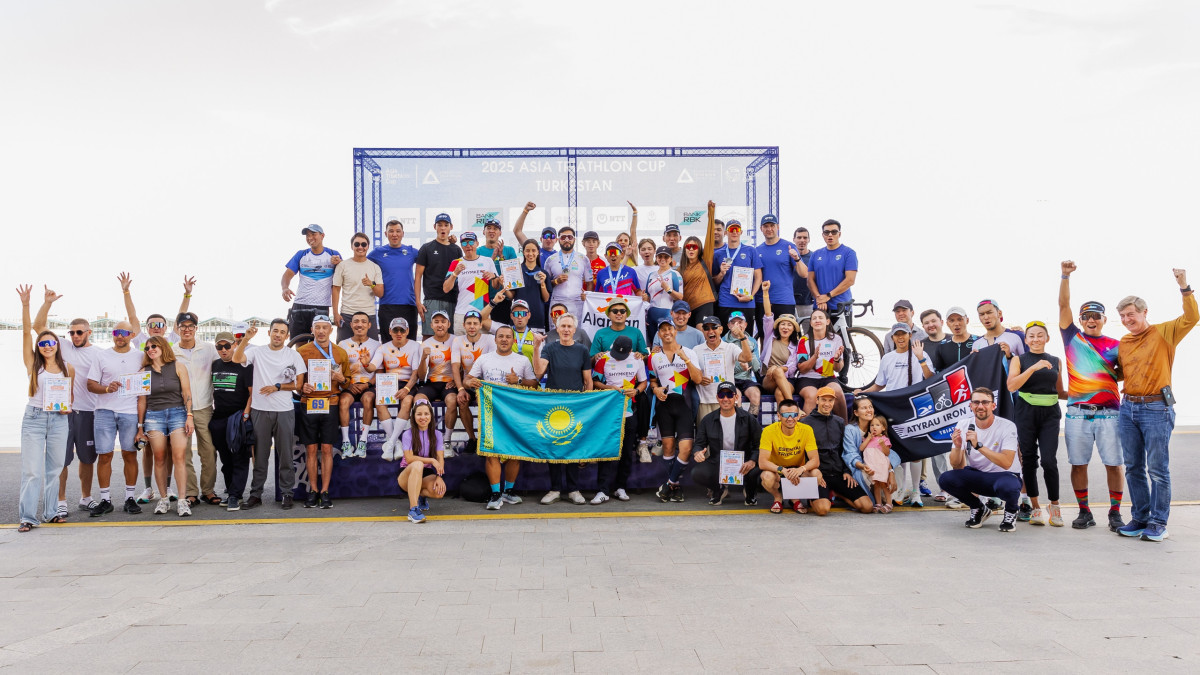  triathlon.org.kz 