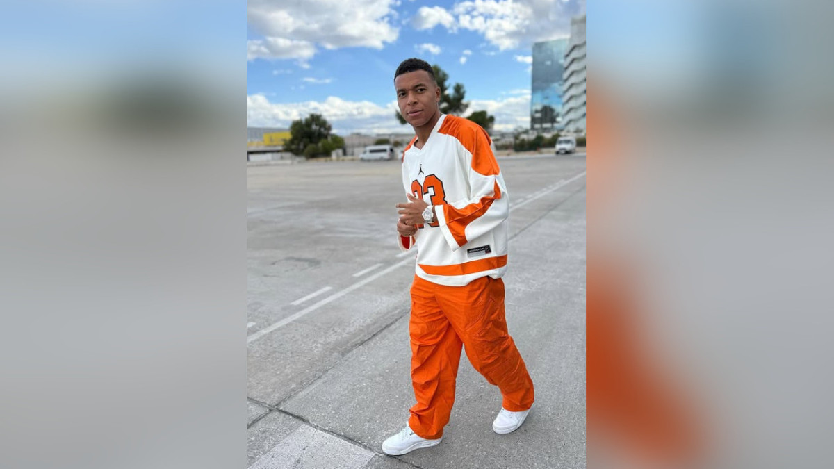  instagram.com/k.mbappe 