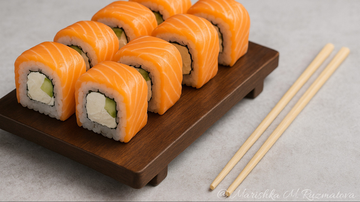  ©El.kz/Марина РУЗМАТОВА/ChatGPT 