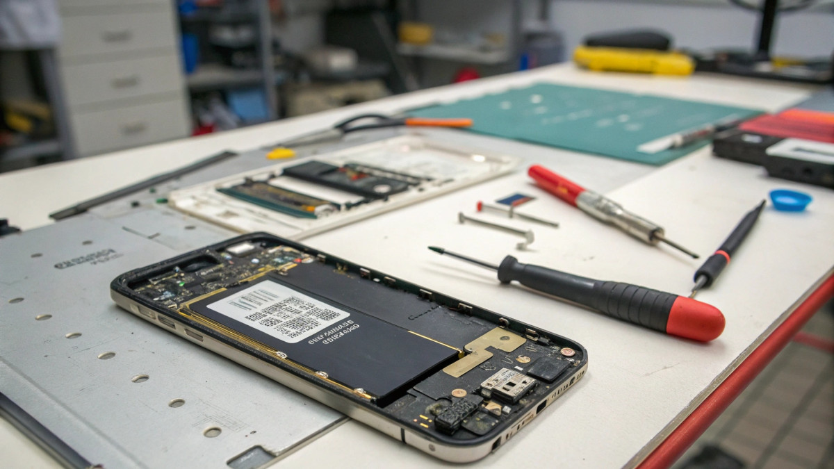  © El.kz / Recraft / Динмухамед БЕЙСЕМБАЕВ 