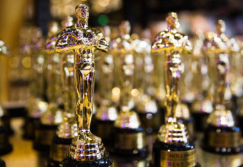 Қазақстандық 