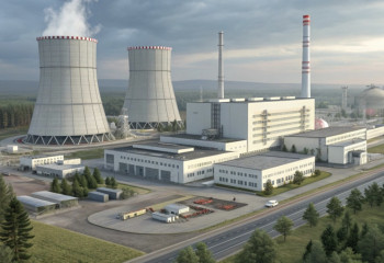 Kazakhstan presents nuclear industry development strategy till 2050