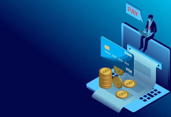 Несие алған кезде жасырын пайыздардан қалай құтылуға болады?