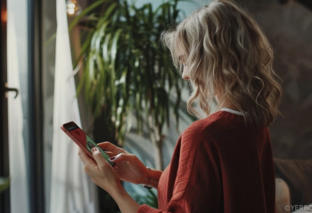 UK to introduce a digital ID system