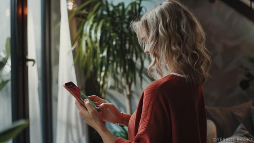  El.kz / Yerbol Bekbolat/ Midjourney 