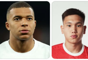 В казнете вратаря 